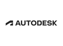 AUTODESK